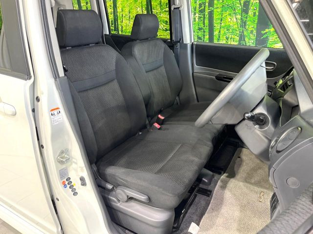 �^�]�ȃV�[�g���͎g�p�������Ȃ��A�ǍD�ȏ�ԂƂȂ��Ă��܂��B���J�Ɏg���Ă������Ƃ��悭�킩��܂��ˁB