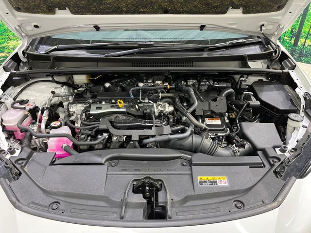 ���S�̍Œ�10�N�E���s�������ۏ�(�L��)�����p�ӁB�ۏؓ��e���[���͂������A�����_��&�I�C��������A�N�����x�̑S���E24���ԃ��[�h�T�[�r�X���t�т���Ă���܂��̂ł����S�������B