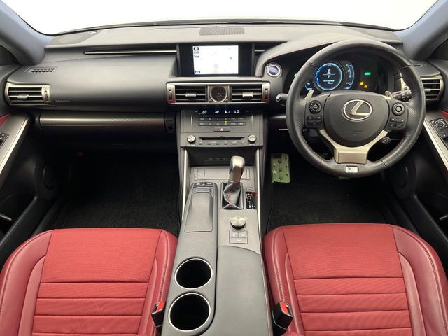 �O���[�v���݌ɐ���30,000��!!�S���̌n��X���烁�[�J�[�E�Ԏ��킸���Љ�o����̂ŁA���Ȃ��Ƀs�b�^���̂��Ԃ�������͂��ł���܂��͂��₢���킹��������