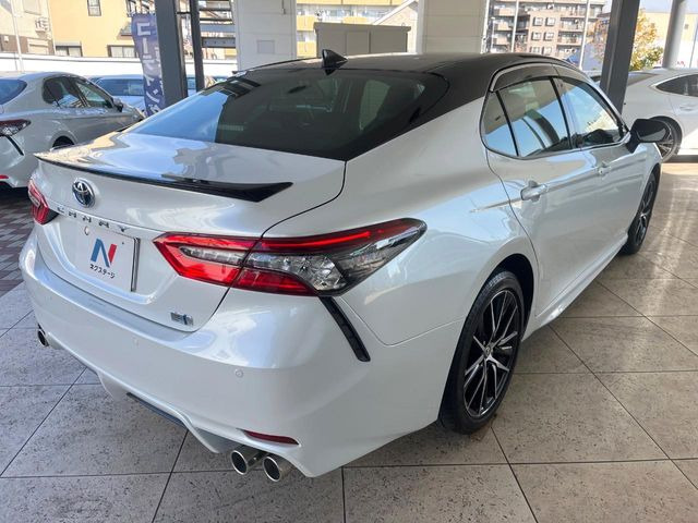 ���S���̃l�N�X�e�[�W���炨���񂹂��\��!�����̓X�܂ɓW�����Ă���N���}���C�ɂȂ�ꍇ���A�Ŋ��̓X�܂ł��������������Ƃ��\�ł�!���񎄂����ɗv�]������������������!���ʓr��p