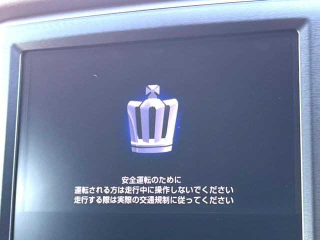 �y���[�J�[�����i�r�z�C���e���A�ɗn�����ރX�^�C���b�V���ȁu��p�݌v�v���[�J�[�i�r�𑕔��􎋔F���⑀�쐫�ȂǊ�{���\�ɂ��D��A���㎿�ȃJ�[���C�t�����y���݂��������܂��B