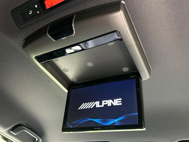 �y�t���b�v�_�E�����j�^�[�z���ʃ��j�^�[�Ō�Ȃł��G���^�������y���݂��������܂��B�����Ȃ��q�l�ɂ���l�C�̑����ł���