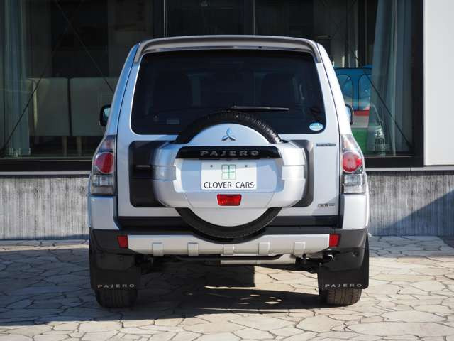 �ʓr�J�[�Z���T�[�A�t�^�[�ۏ؂�����舵���v���Ă���܂�!�Œ�3�N�ԁA�ƊE�ő��N���X��350���ځA���[�h�T�[�r�X�܂ł������S�̕ۏ؂ł�!���C�y�ɂ��\���t����������