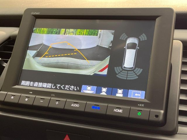 �y�o�b�N�J�����z���Ԏ��Ɍ�������A���^�C���f���Ŋm�F�ł��܂��B��^���Ǝ{�݂◧�̒��ԏ�ł̒��Ԏ���A��Ԃ̃o�b�N���ɑ劈��!�^�]�X�L���Ɋւ�炸�A����K�{�ƂȂ��������̂ЂƂł�!