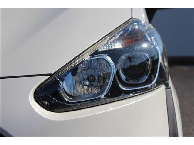 �����X�o���Ȃ����q�l�A���Ǝҗl�ւ̔̔��͂��f�肳���Ă��������܂��B�Ԍ������ԗ��̏ꍇ�́A�Ԍ����擾�������x�������z�ŕ\�����Ă���܂��B