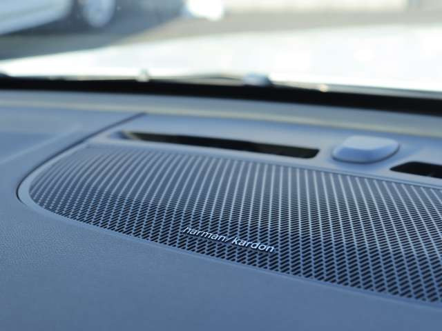 �yLAGOM with VOLVO �{���{�̂���A���傤�ǂ�����炵�B�z�������R�N�X���́A����ȃ{���{���C�t�𖖉i���T�|�[�g���Ă����܂��B