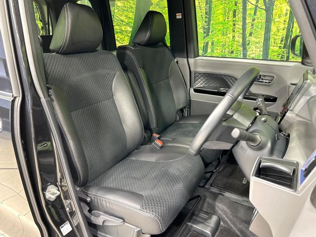 �y�n�[�t���U�[�V�[�g�z�������ƍ���S�n�𗼗������l�C�̃V�[�g���w�ʁE���ʂ̃t�@�u���b�N�f�ނ́A�ʋC���̗ǂ��⊊��ɂ����ɗD��Ă��܂��B�C���╞���ɍ��E���ꂸ���K�ɂ���肢�������܂��B