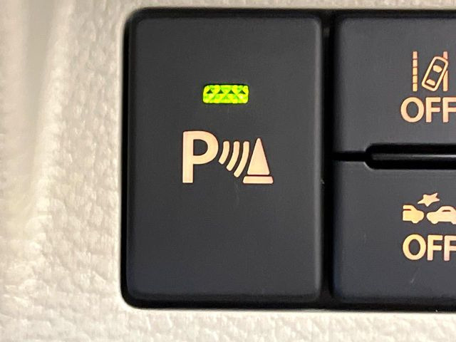 �y�R�[�i�[�Z���T�[�z�o���p�[�ɕt�����Z���T�[����Q�������m!���̋����ɋ߂Â��ƃA���[�g�ŋ����Ă���܂��􋷂����ԃX�y�[�X��Ԍɓ��ꎞ�����S�ł��ˁ�