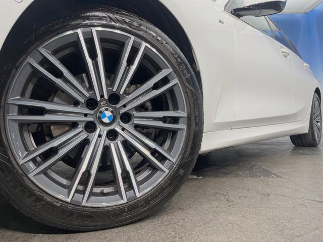 ������18�C���`�A���~�z�C�[��:�A���ԂȂ�ł͂̑�z����������x����z�C�[���Ƒ����ł�!���{�Ԃ̑���Ɋ���Ă�����ɂ����Б̊����Ē��������قǁA�������x���ł܂Ƃ܂��Ă��܂�!