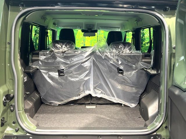 ���N���[���ȏ�Ԃ��L�[�v���������q�l�ɂ́w�i�m�]�[���R�[�g�x����������!�R���i�E�C���X�΍��A���ہE���L�Ɍ��ʂ𔭊��������̕��ɂ��D�]���������Ă���܂��B