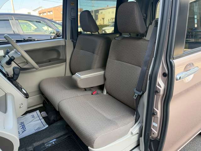 �J�[���C�t���g�[�^���T�|�[�g�v���܂����V�ԁE���ÎԔ̔��E�Ԍ��A�_���E�C���A���h���A�����ԕی������C�������������c