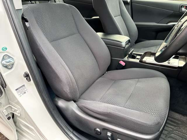 ���������J����j����Ȃ����ꂢ�ȏ�Ԃł�!