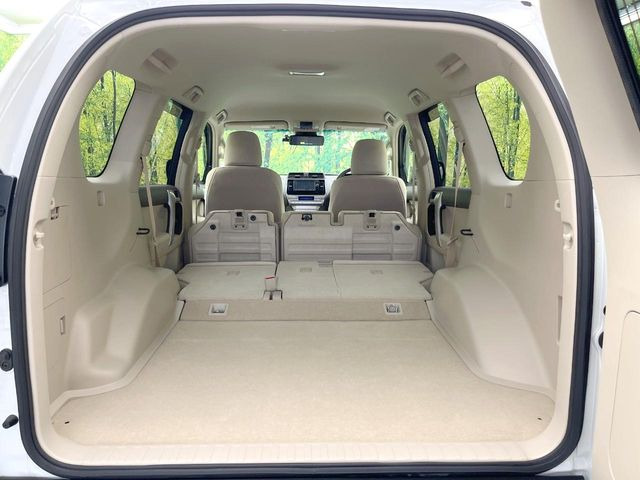 ���Q�b�W���[���́A��e�ʂ̃X�y�[�X���m�ہB���i�̂����������烌�W���[�܂ŁA���L�����􂵂Ă���܂�!�܂��A���A�V�[�g��|�����ƂŃo���G�[�V�����L���ɂ��g�����������܂��B