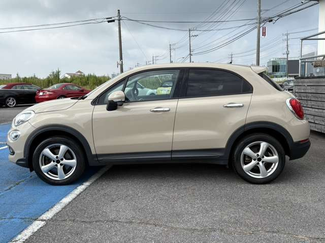 ���Ђ̓��T�C�N�����Ƃ��s���Ă���܂��B�Â��Ȃ������Ԃ�̏�Ԃ⎖�̌���Ԃ�s���ԂȂǂȂ�ł����悢�����܂��B�ǂ�Ȏԗ���������߂������k���������B