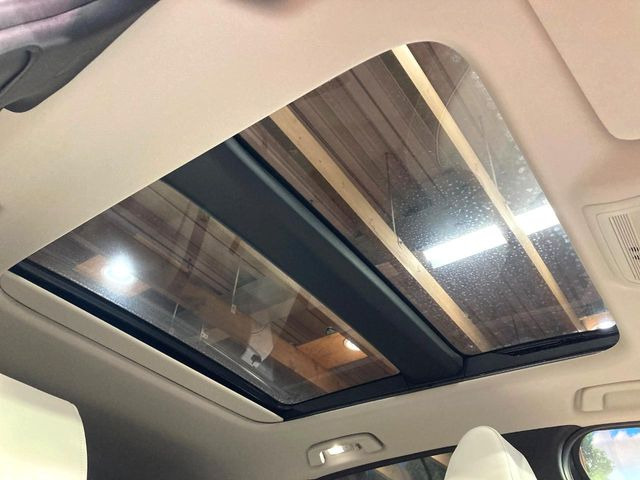 �y�T�����[�t�z�J���������Ղ�̊󏭑����A�T�����[�t����������Ă��܂�!�ԓ��ɖ�����������ꂽ��i�F���y���ވȊO�ɂ��A�ԓ��̋�C���ȒP�Ɋ��C�ł��ĉ��K�ł�!