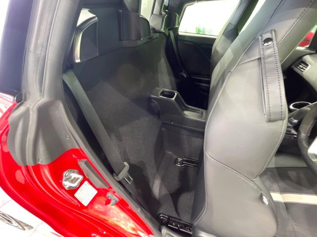 ���N���[���ȏ�Ԃ��L�[�v���������q�l�ɂ́w�i�m�]�[���R�[�g�x����������!�R���i�E�C���X�΍��A���ہE���L�Ɍ��ʂ𔭊��������̕��ɂ��D�]���������Ă���܂��B