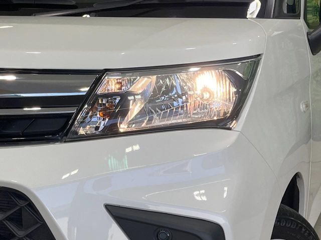 ��Ԃ�r�V���ɂ��ǍD�Ȏ��E�ň��S�ȑ��s������]�������ɂ́y���P�xLED�w�b�h���C�g�z�̎�t����������!�����̂��q�l�ɂ��D�]���������Ă���܂���