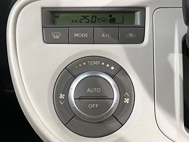 �y�I�[�g�G�A�R���z��x���D�݂̉��x�ɐݒ肷��΁A�ԓ��̉��x�����m�����ʂ≷�x�������Œ����B����&hellip;����&hellip;�Ɖ��x���X�C�b�`���������K�v�͂���܂���B���K�Ȏԓ���Ԃɂ͕K�{�̋@�\�ł��ˁ�