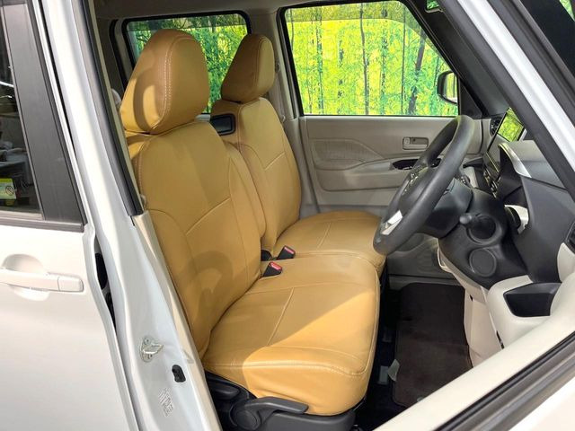 �^�]�ȃV�[�g���͎g�p�������Ȃ��A�ǍD�ȏ�ԂƂȂ��Ă��܂��B���J�Ɏg���Ă������Ƃ��悭�킩��܂��ˁB