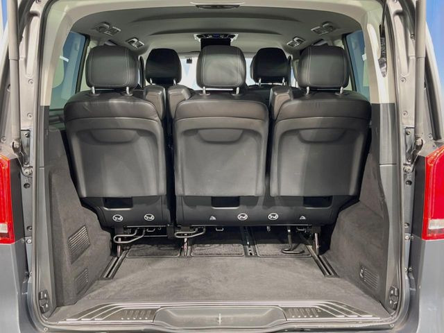 ���g�����N���[��:����L������e�X�y�[�X!���ꂾ���̍L��������΂��������⃌�W���[�Ȃǂɂ��œK�ł�!�g�p�������Ȃ����ꂢ�ȏ�Ԃ��ێ����Ă���܂��B