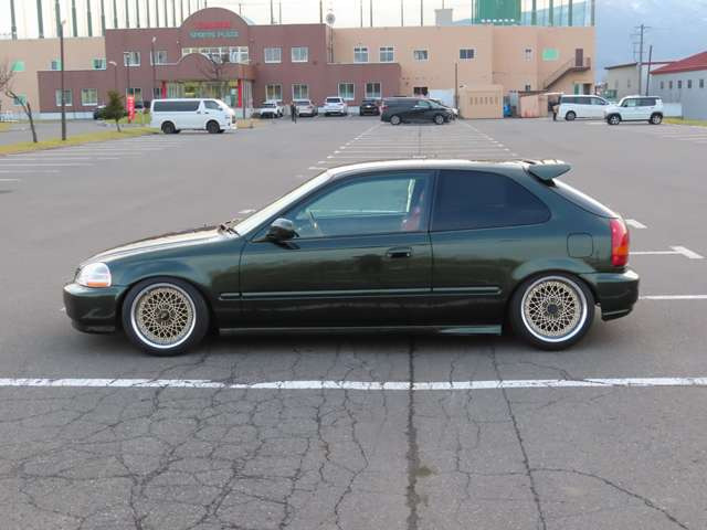 ���АύڎԂ܂��͒�g�̗����Ǝ҂ɂē����A�S���e�n�ւ̗����E�o�^�[�Ԃ��\�ł��̂ŉ����̕������Ђ��₢���킹��������!