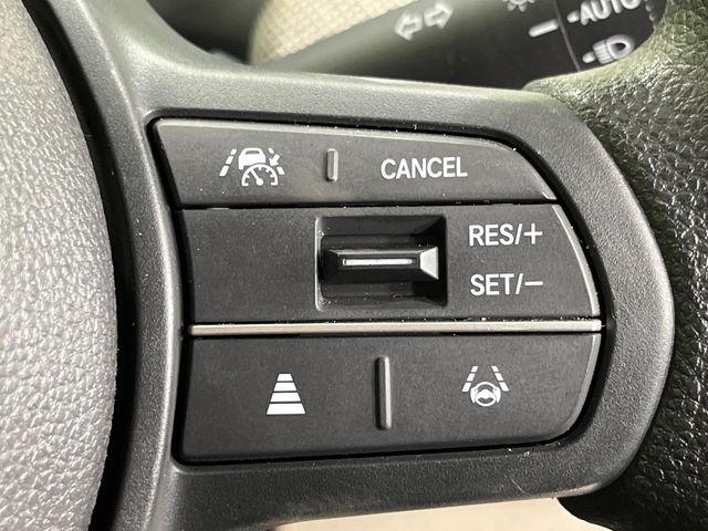 �y�A�_�v�e�B�u�N���[�Y�R���g���[���z�������H�ł̒��������s���y��!!�����ő��x��ۂN���[�Y�R���g���[�����A�Փˌy���V�X�e���ƘA�g���A�O���̎ԗ������m���ĎԊԂ�ۂ悤�ɑ��x���߂��Ă���܂�!!