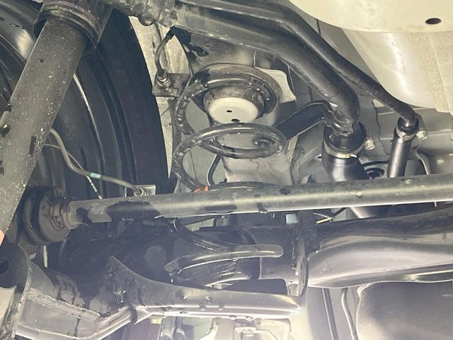 ���Ԃ����S���Ă���肢�������ׂɂ́A�����̒���_�����������܂���B�T�[�r�X�T�|�[�g(�L���ۏ�)�ł͖����_�������񋟂��Ă���A���S�̃J�[���C�t�����߂�������������T�|�[�g�̐��������Ă��܂��B