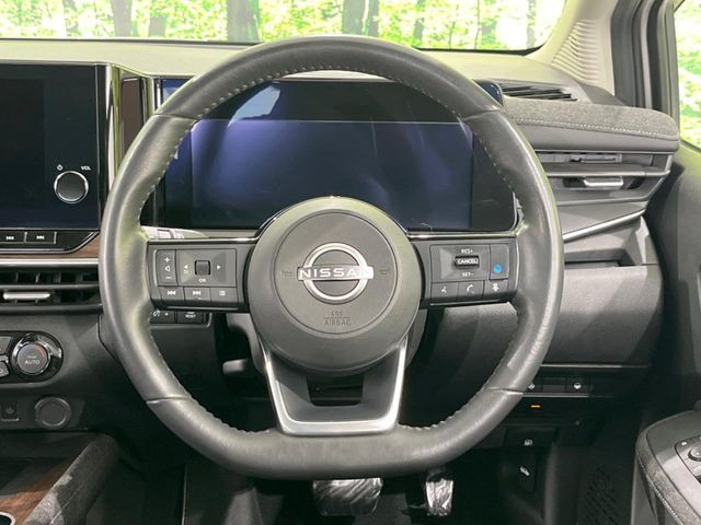 �X�e�A�����O���g�p�������Ȃ��A���ꂢ�ȏ�ԂƂȂ��Ă���܂���