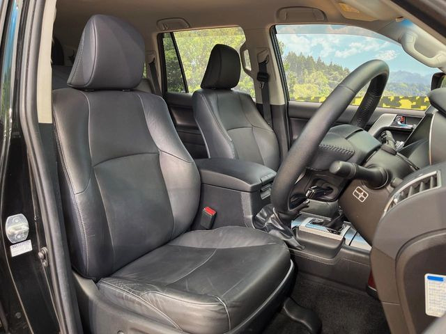 �y���v�V�[�g�z�㎿�Ȗ{�v���g�p���A���������ӂ�鍕�v�V�[�g�B��ɑ̂ɐG��镔��������A����S�n�̗ǂ��ɂ͂�����肽���ł��ˁ􉘂�̕t����򉻂�}����������R�[�e�B���O�{�H�����X�X���ł����