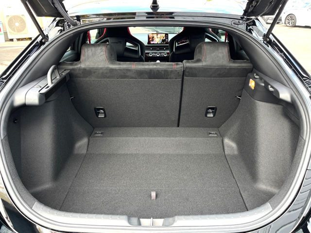 ���N���[���ȏ�Ԃ��L�[�v���������q�l�ɂ́w�i�m�]�[���R�[�g�x����������!�R���i�E�C���X�΍��A���ہE���L�Ɍ��ʂ𔭊��������̕��ɂ��D�]���������Ă���܂��B