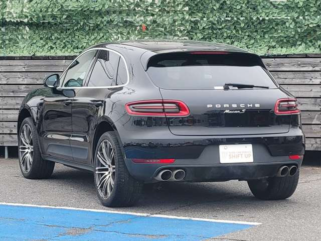 �L�Y��C�A���h���A���̏C���ȂǏC������܂��B��������H�ꂲ�����܂��̂Őv���ɂ��Ή��\�ł��B�܂��͂��C�y�ɂ����ς肩��B