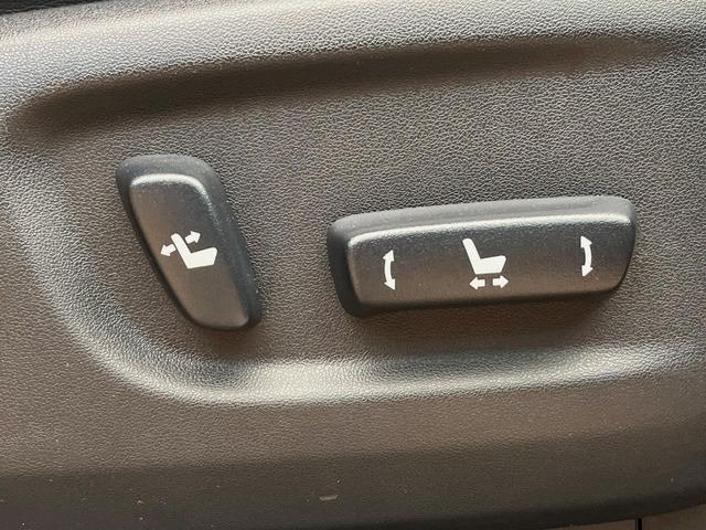 �y�p���[�V�[�g�z�X�C�b�`��ŊȒP�ɃV�[�g�̔��������\!�d��������͂�����܂���!���K�ȃV�[�g�|�W�V�����ɃZ�b�g���āA���K�ȃh���C�u�����y���݂��������B