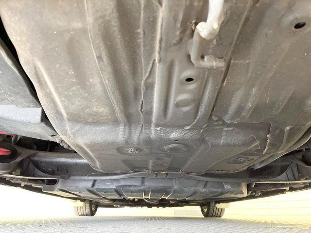 ����肪���ꂢ�Ȃ����ɁA�h�K���H�̎{�H���I�X�X���B�~��n��͂������A���ݕ��ɂ��Z���̕���A��Ń}�����E�E�B���^�[�X�|�[�c���������ɂ��D�]���������Ă���܂��B