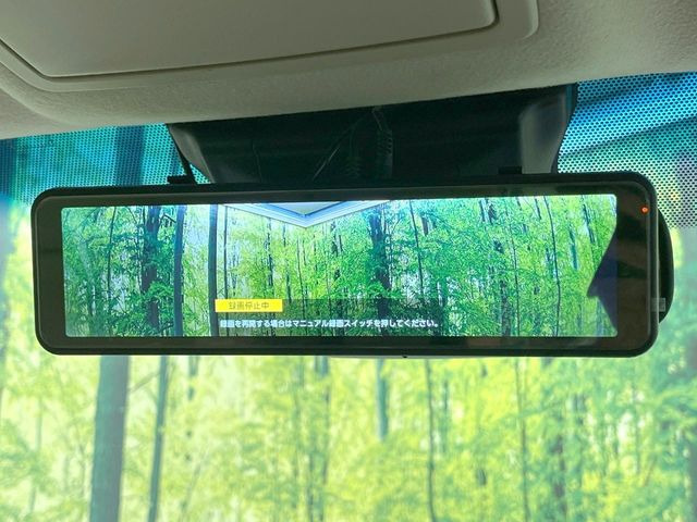 �y�h���C�u���R�[�_�[�z���S�E���S�ȃJ�[���C�t�ɕK�{�̃h���C�u���R�[�_�[�𑕔�!���s���͂������A������^�]�⎖�̂ɑ��������ۂ̏󋵂��f���ŋL�^���A����̃��X�N�ɔ����܂��B