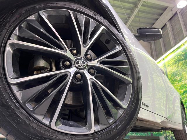 ���Ђł́A�S�ԁw�C�����Ȃ��x�̂��Ԃ̂ݎ�舵���Ă���܂��B��C�o�C���[�ɂ�錵�I�����d����̌�A���Ɍ�̎ԗ��`�F�b�N���s���A�l�N�X�e�[�W���F�肵�����i���Ȓ��ÎԂ����񋟂��Ă���܂��B