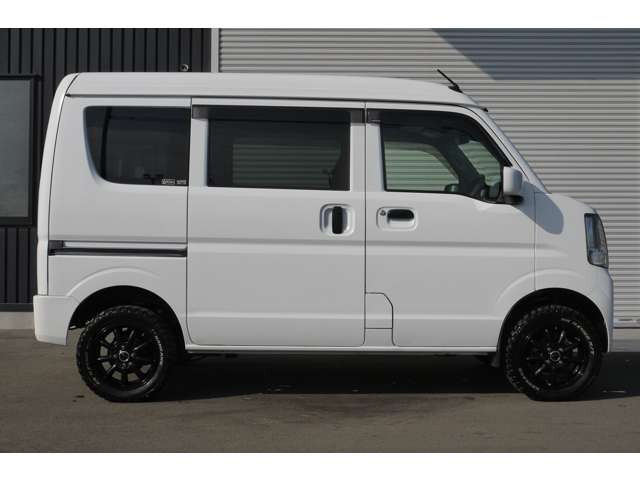 �S���[��&�o�^�Ή��\�ł�!�����̕������C�y�ɂ��₢���킹����������