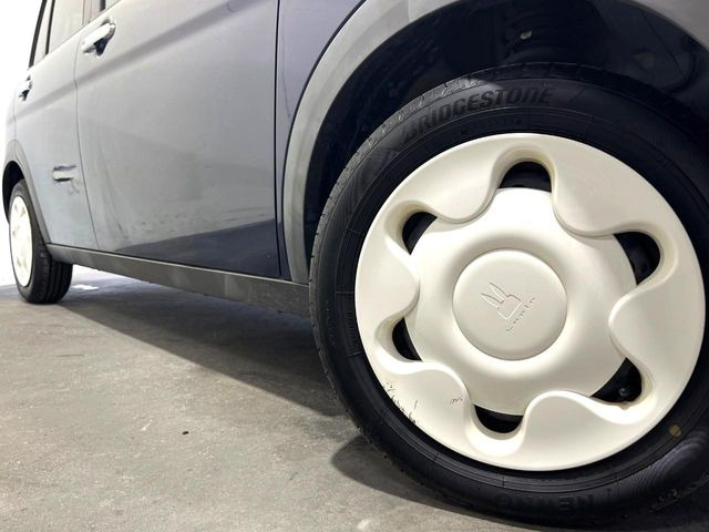 �y����14�C���`�X�`�[���z�C�[���z�l�N�X�e�[�W�ł́w�ЊO�A���~�z�C�[���x���D�]������!�L���u�����h���炨�l�ł��ȃA���~�܂ŕ��L������Ēv���܂���X�^�b�h���X�^�C������舵���Ă���܂��̂ł��C��������!