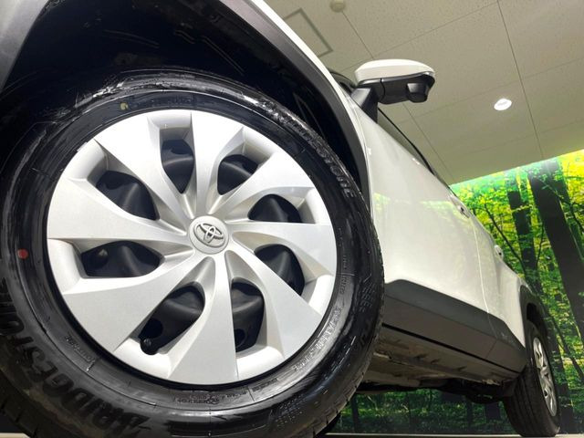 �y����16�C���`�X�`�[���z�C�[���z�l�N�X�e�[�W�ł́w�ЊO�A���~�z�C�[���x���D�]������!�L���u�����h���炨�l�ł��ȃA���~�܂ŕ��L������Ēv���܂���X�^�b�h���X�^�C������舵���Ă���܂��̂ł��C��������!