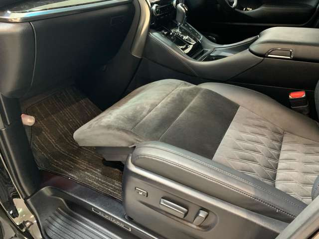 �^�]��&����ȃp���[�V�[�g&����ȓd���I�b�g�}���t��!!