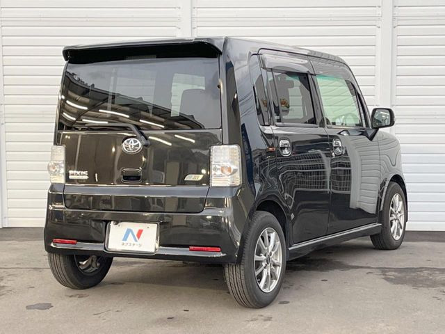 ���S���̃l�N�X�e�[�W���炨���񂹂��\��!�����̓X�܂ɓW�����Ă���N���}���C�ɂȂ�ꍇ���A�Ŋ��̓X�܂ł��������������Ƃ��\�ł�!���񎄂����ɗv�]������������������!���ʓr��p