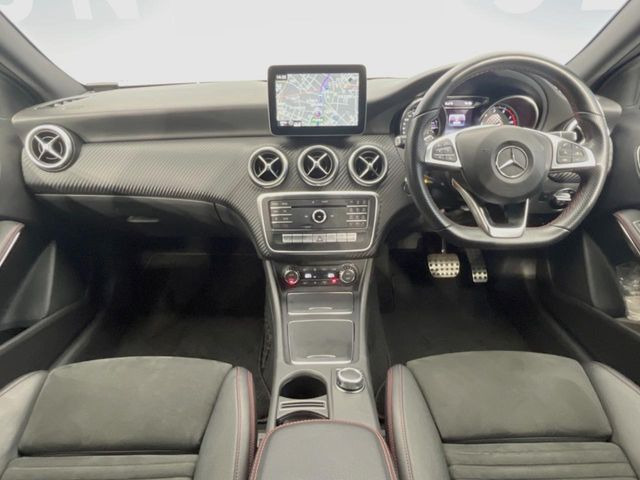 �A���ԃO���[�v���݌ɐ���2,000��!�S���̌n��X���烁�[�J�[�E�Ԏ��킸���Љ�o����̂ŁA���Ȃ��Ƀs�b�^���̂��Ԃ�������͂��ł���܂��͂��₢���킹��������