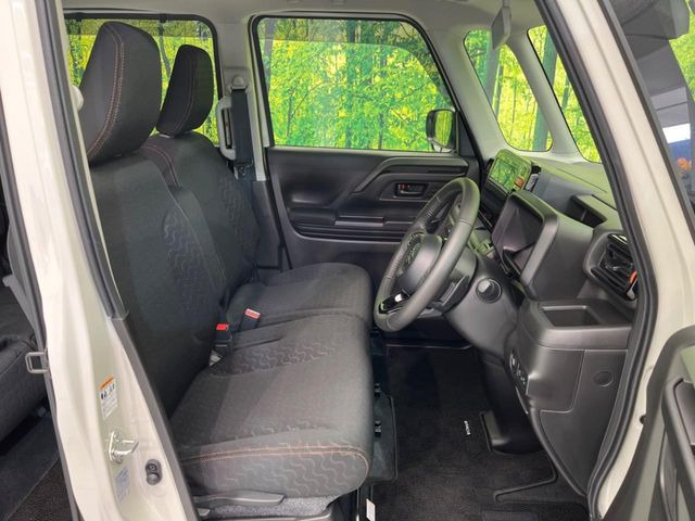 �^�]�ȃV�[�g���͎g�p�������Ȃ��A�ǍD�ȏ�ԂƂȂ��Ă��܂��B���J�Ɏg���Ă������Ƃ��悭�킩��܂��ˁB