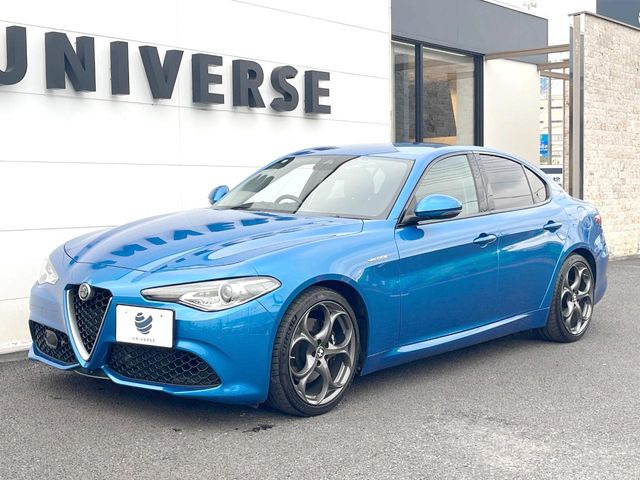 �������t�т̕ۏ؂̑��A���S�̍Œ�3�N�E���s�������ۏ�(�L��)�����p�ӁB�A���Ԃ����S���Ă��y���݂���������l�A�ۏؓ��e���[���͂������A�����_��&�I�C�������⃍�[�h�T�[�r�X���t�т��Ă���܂��B