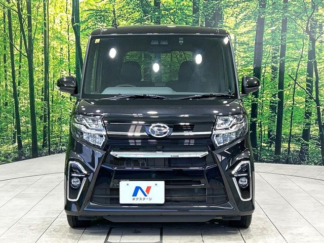 ���Ђł́A�S�ԁw�C�����Ȃ��x�̂��Ԃ̂ݎ�舵���Ă���܂��B��C�o�C���[�ɂ�錵�I�����d����̌�A���Ɍ�̎ԗ��`�F�b�N���s���A�l�N�X�e�[�W���F�肵�����i���Ȓ��ÎԂ����񋟂��Ă���܂��B