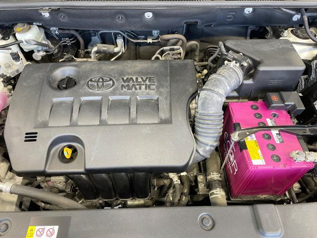 �����E�{�[�i�X�����s�v&�Œ�10�N�Ԃ̐ݒ肪�\�ȃI�[�g���[�������p�ӂ��Ă���܂�!�����̂Ȃ��x�����v�����ɂčw�����\�ł���