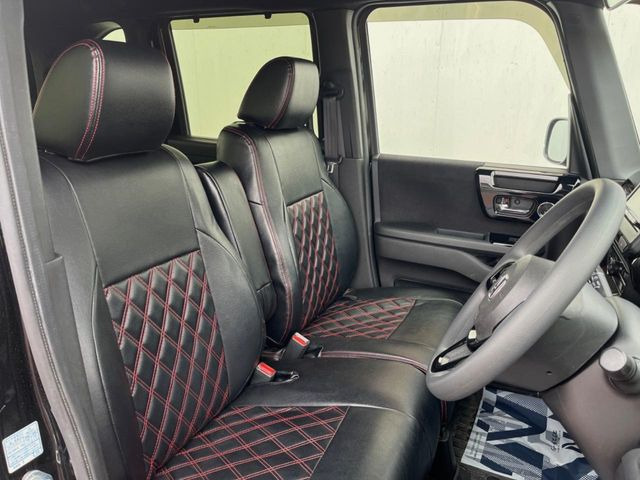 �^�]�ȃV�[�g���͎g�p�������Ȃ��A�ǍD�ȏ�ԂƂȂ��Ă��܂��B���J�Ɏg���Ă������Ƃ��悭�킩��܂��ˁB