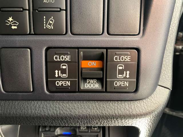 �����d���X���C�h�h�A�t��!!