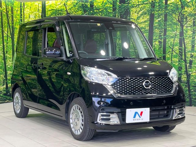 �������x�̃K���X�疌�ŝ����͂������A�㎿�ȃc���E����������B���O����_���J�����؂Ȉ��Ԃ�ی삵�A�F�����E�򉻂�h�~�B�u�e�X�v���b�V���R�[�g�v�A�u�e�v���~�b�T�R�[�g�v���炨�I�т��������܂��B