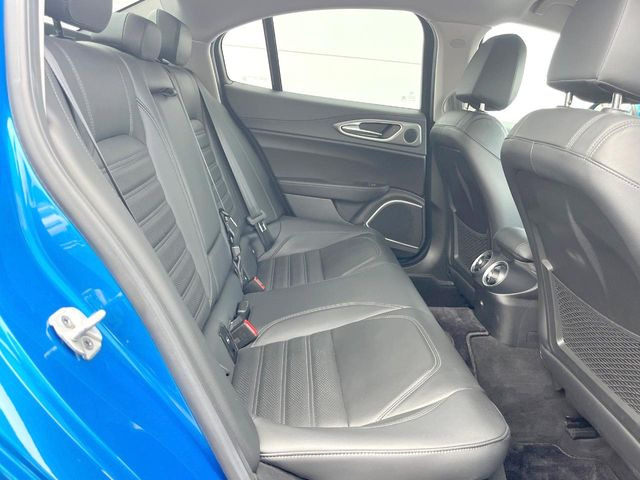 ���㕔���Ȃ��C�ɂȂ�悤�ȃL�Y�E�����ւ��蓙�A�傫�ȃ_���[�W�͂Ȃ��A�ǍD�ȏ�Ԃł��B