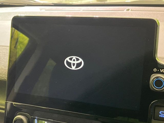 �y10.5�C���`�i�r�z�������ƃC���p�N�g�̂�����ʃi�r�𑕔��B�e��I�[�f�B�I����͂������A�X�}�z�A�g���ł��闘�֐��̍����i�r�ł���